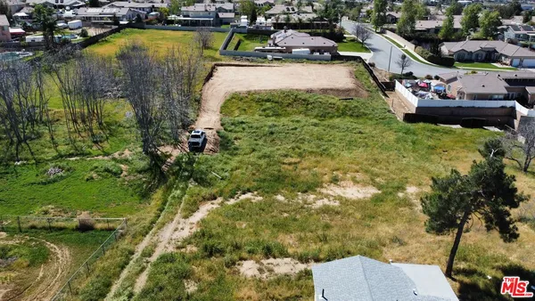 $140,000 | 35425 Fir Avenue, Yucaipa, CA 92399