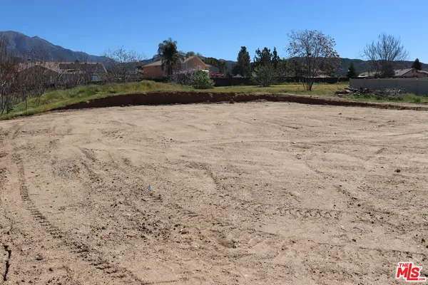 $140,000 | 35425 Fir Avenue, Yucaipa, CA 92399