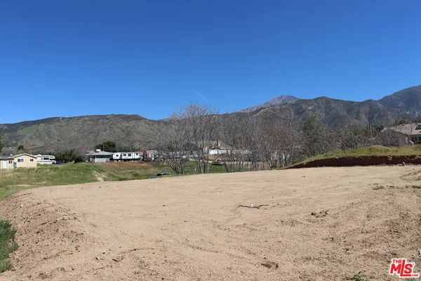 $140,000 | 35425 Fir Avenue, Yucaipa, CA 92399