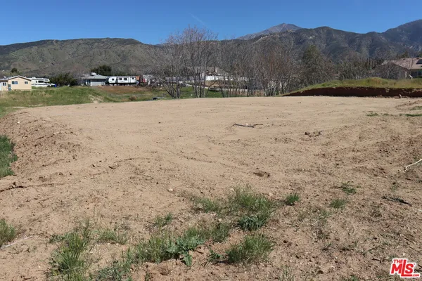 $140,000 | 35425 Fir Avenue, Yucaipa, CA 92399