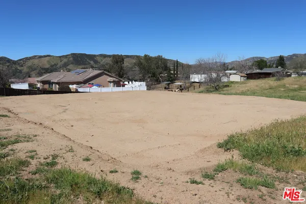 $140,000 | 35425 Fir Avenue, Yucaipa, CA 92399