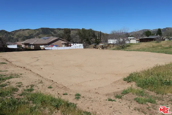 $140,000 | 35425 Fir Avenue, Yucaipa, CA 92399