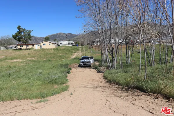 $140,000 | 35425 Fir Avenue, Yucaipa, CA 92399