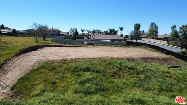 $140,000 | 35425 Fir Avenue, Yucaipa, CA 92399