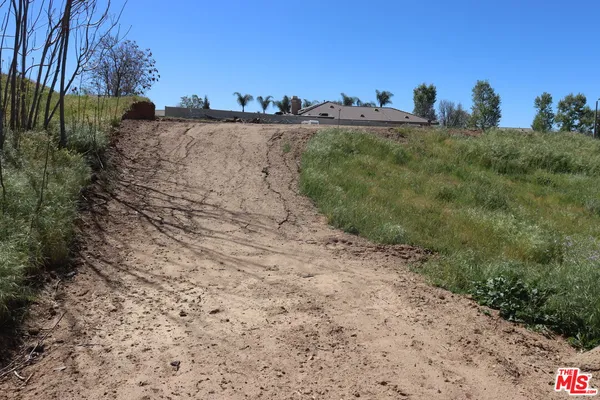 $140,000 | 35425 Fir Avenue, Yucaipa, CA 92399