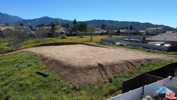 $140,000 | 35425 Fir Avenue, Yucaipa, CA 92399