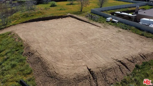 $140,000 | 35425 Fir Avenue, Yucaipa, CA 92399