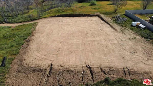 $140,000 | 35425 Fir Avenue, Yucaipa, CA 92399