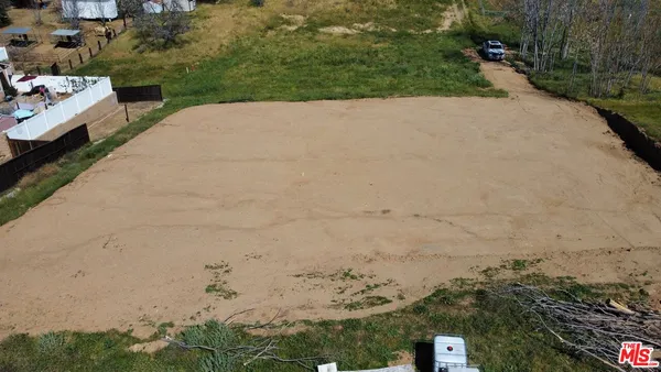 $140,000 | 35425 Fir Avenue, Yucaipa, CA 92399