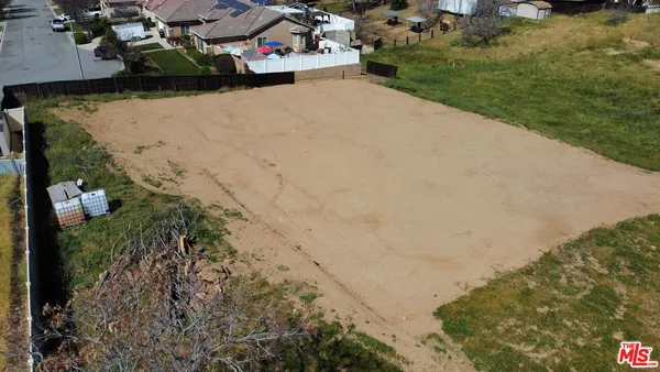 $140,000 | 35425 Fir Avenue, Yucaipa, CA 92399