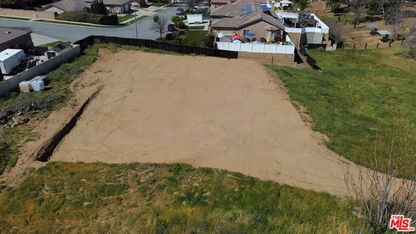 $140,000 | 35425 Fir Avenue, Yucaipa, CA 92399