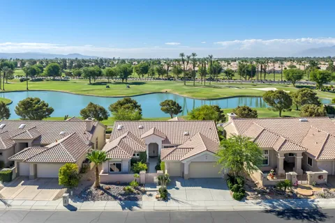 $649,000 | 38258 Sunny Days Drive, Palm Desert, CA 92211