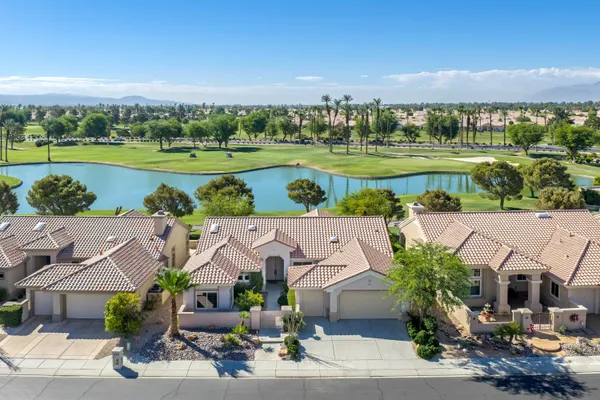 $649,000 | 38258 Sunny Days Drive, Palm Desert, CA 92211