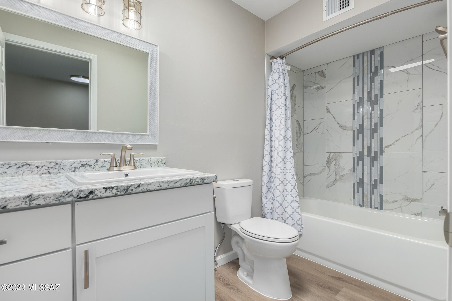 9501 East Stella Road Tucson, AZ 85730 - Photo 21 of 27 Gallery Image 21