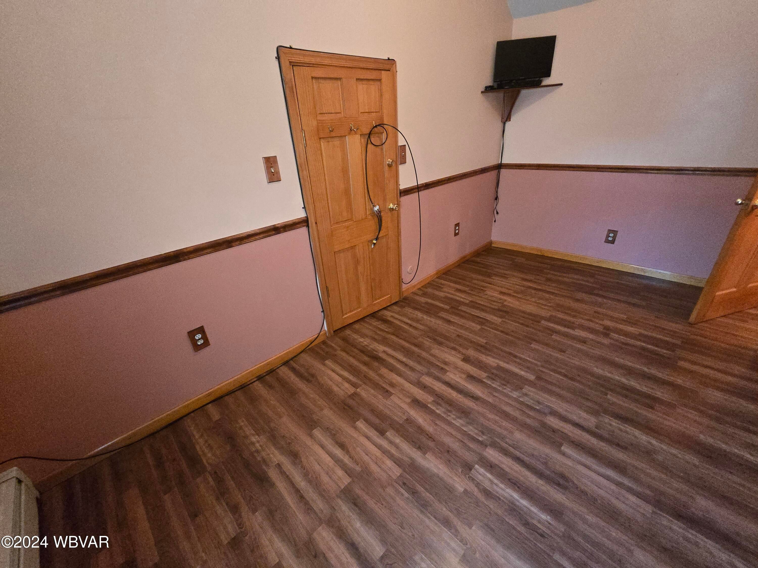 2477 East Valley Road Loganton, PA 17747 - Photo 55 of 77 20241208_153013