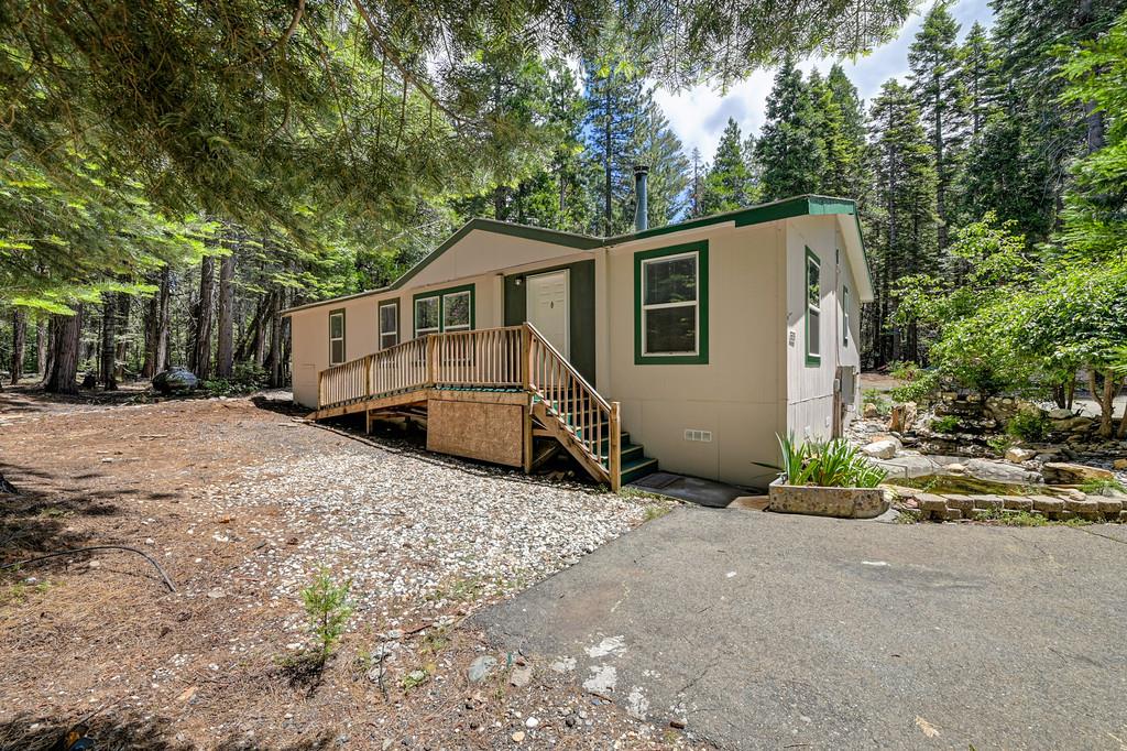 36000 Culberson Road Alta, CA 95701 - Photo 58 of 96 3 bed 2 bath manufactured home on permanent foundation.