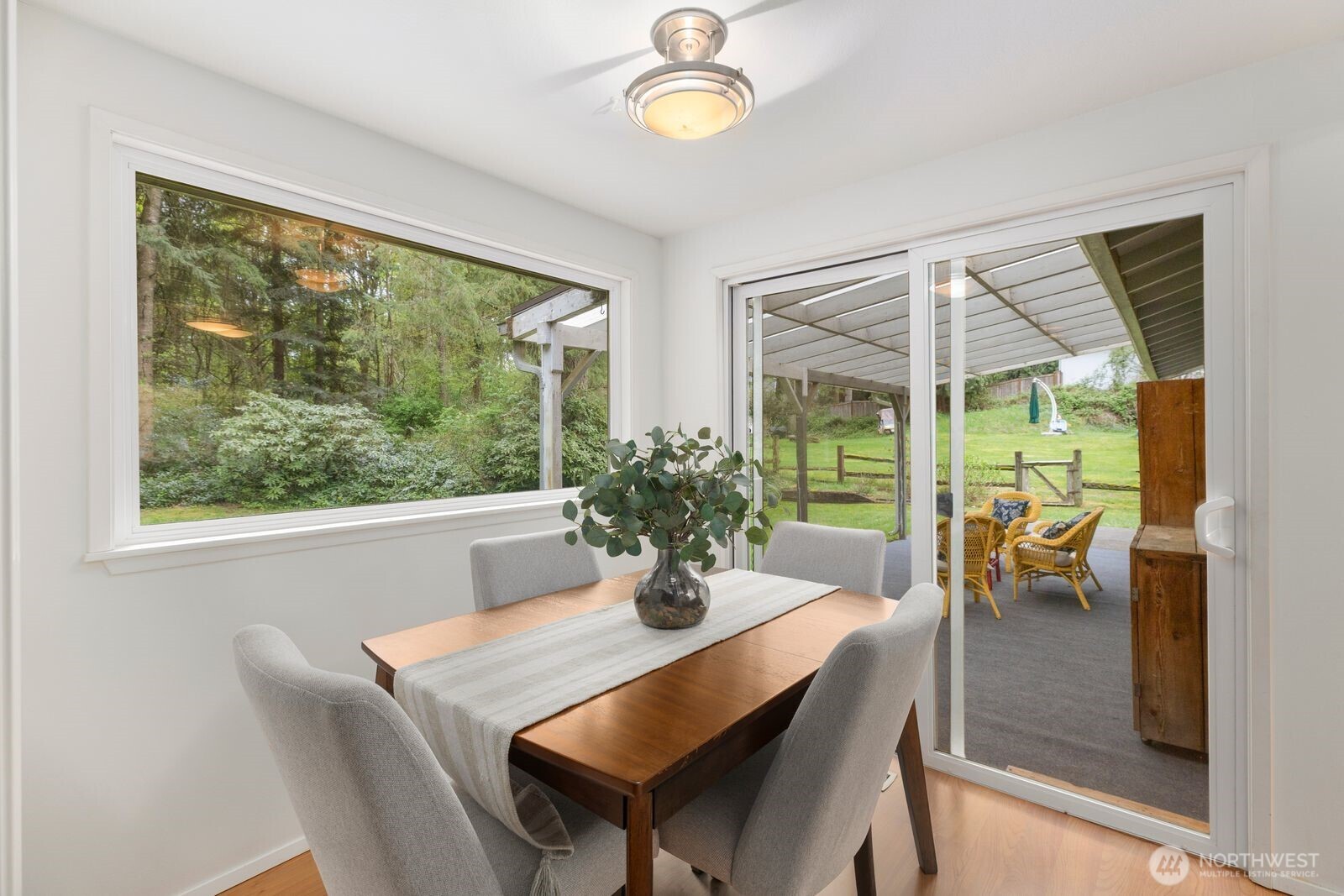 20621 Southeast 159th Street Renton, WA 98059 - Photo 12 of 40 Gallery Image 12