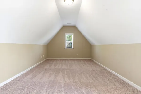 $355,900 | 5073 Silver Peak Cove, Memphis, TN 38125
