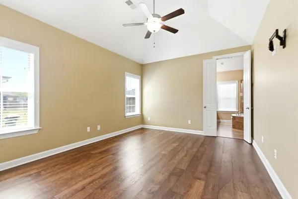 $355,900 | 5073 Silver Peak Cove, Memphis, TN 38125