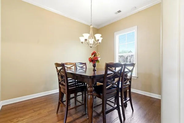 $355,900 | 5073 Silver Peak Cove, Memphis, TN 38125