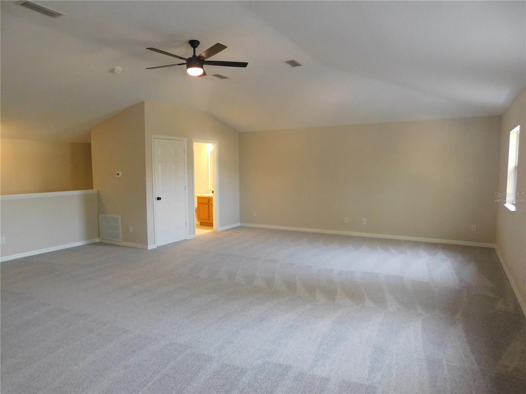 12902 Cattail Shore Lane Riverview, FL 33579 - Photo 16 of 46
