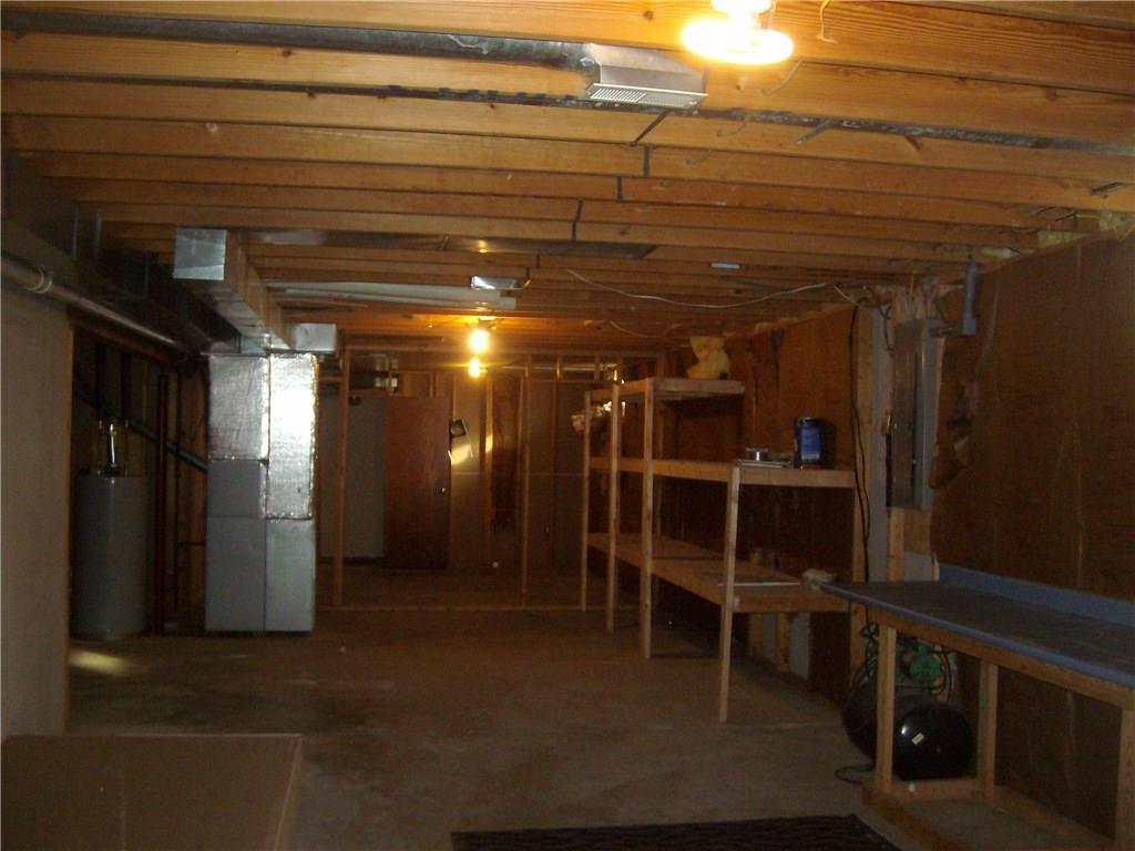 7616 Riley Road Celina, OH 45822 - Photo 23 of 29