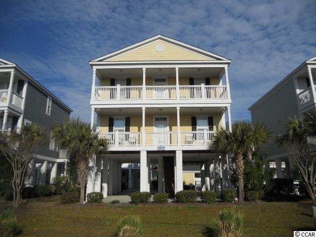 106 Crab Drive Murrells Inlet, SC 29576 - Photo 1 of 25 Gallery Image 1