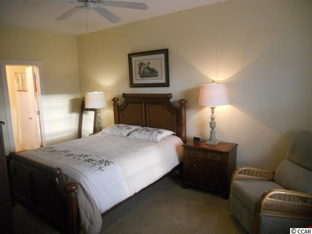 106 Crab Drive Murrells Inlet, SC 29576 - Photo 11 of 25 Gallery Image 11