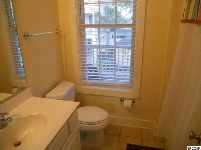 106 Crab Drive Murrells Inlet, SC 29576 - Photo 12 of 25 Gallery Image 12