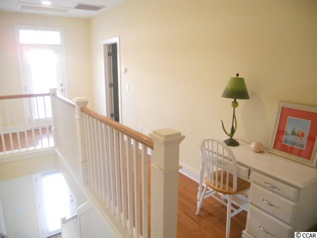 106 Crab Drive Murrells Inlet, SC 29576 - Photo 13 of 25 Gallery Image 13