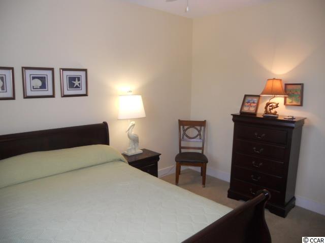106 Crab Drive Murrells Inlet, SC 29576 - Photo 14 of 25 Gallery Image 14
