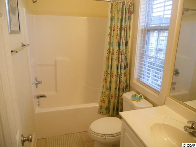 106 Crab Drive Murrells Inlet, SC 29576 - Photo 15 of 25 Gallery Image 15