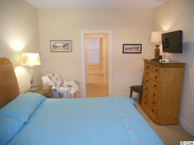 106 Crab Drive Murrells Inlet, SC 29576 - Photo 16 of 25 Gallery Image 16