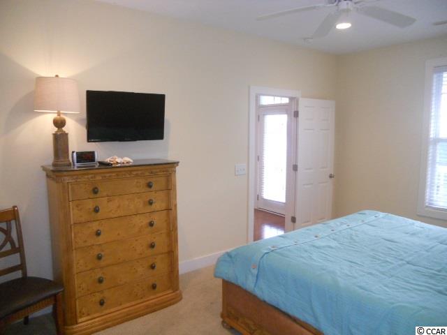 106 Crab Drive Murrells Inlet, SC 29576 - Photo 17 of 25 Gallery Image 17