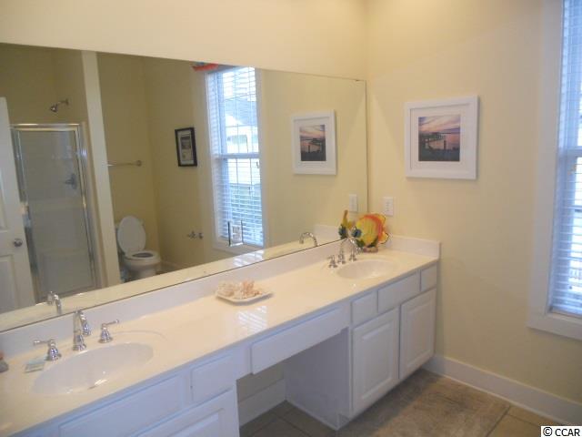 106 Crab Drive Murrells Inlet, SC 29576 - Photo 18 of 25 Gallery Image 18