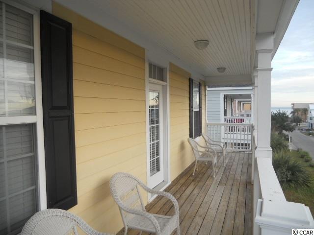 106 Crab Drive Murrells Inlet, SC 29576 - Photo 19 of 25 Gallery Image 19