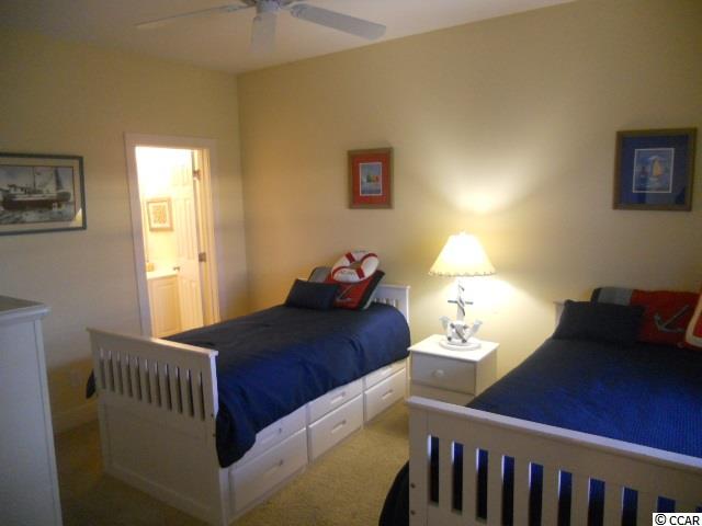 106 Crab Drive Murrells Inlet, SC 29576 - Photo 20 of 25 Gallery Image 20