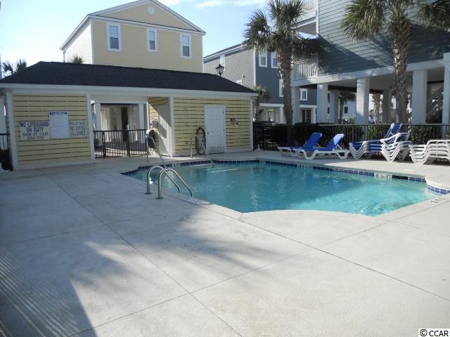 106 Crab Drive Murrells Inlet, SC 29576 - Photo 3 of 25 Gallery Image 3