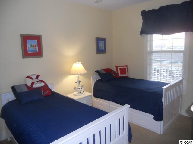 106 Crab Drive Murrells Inlet, SC 29576 - Photo 21 of 25 Gallery Image 21