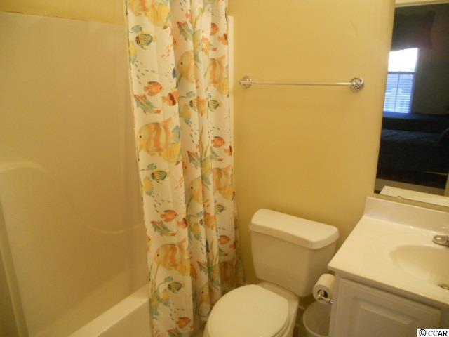 106 Crab Drive Murrells Inlet, SC 29576 - Photo 22 of 25 Gallery Image 22