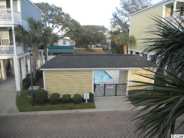 106 Crab Drive Murrells Inlet, SC 29576 - Photo 23 of 25 Gallery Image 23