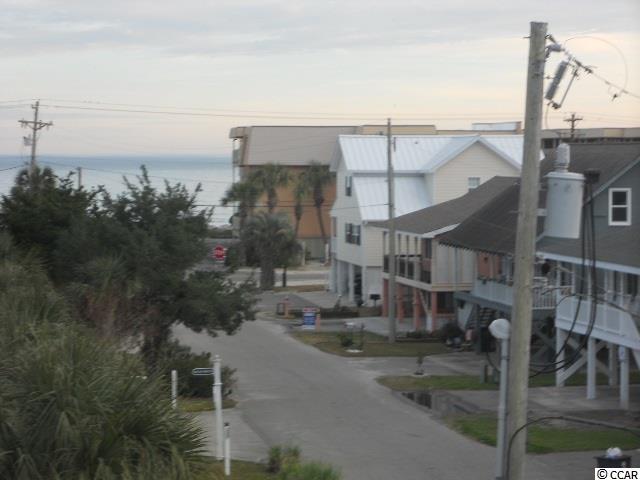 106 Crab Drive Murrells Inlet, SC 29576 - Photo 24 of 25 Gallery Image 24