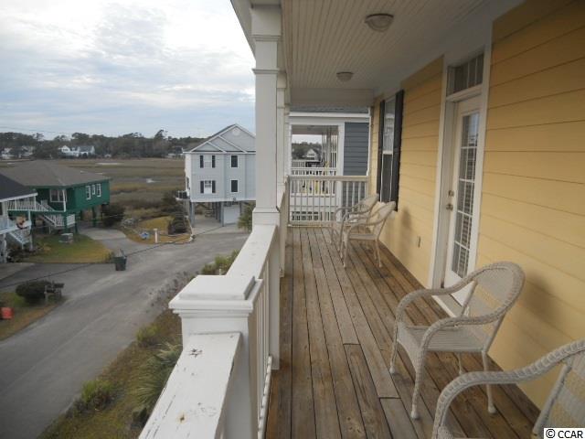 106 Crab Drive Murrells Inlet, SC 29576 - Photo 25 of 25 Gallery Image 25