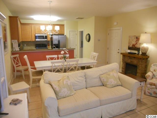 106 Crab Drive Murrells Inlet, SC 29576 - Photo 4 of 25 Gallery Image 4