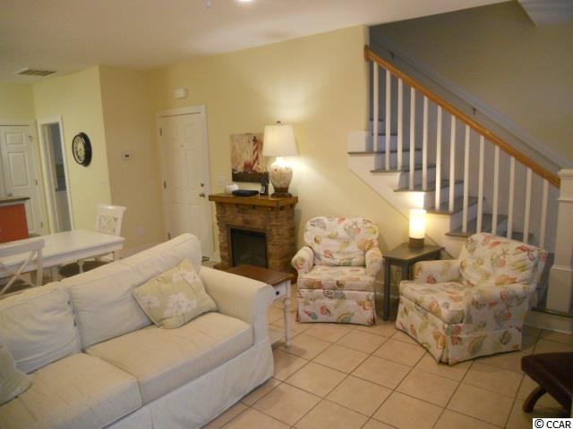 106 Crab Drive Murrells Inlet, SC 29576 - Photo 5 of 25 Gallery Image 5