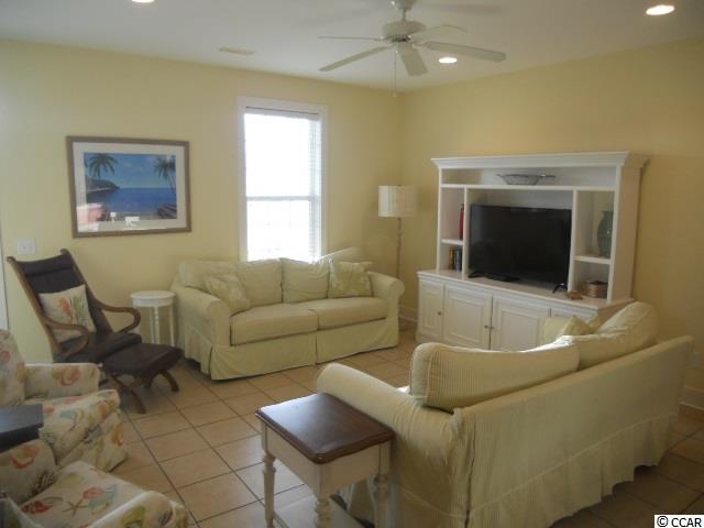 106 Crab Drive Murrells Inlet, SC 29576 - Photo 6 of 25 Gallery Image 6