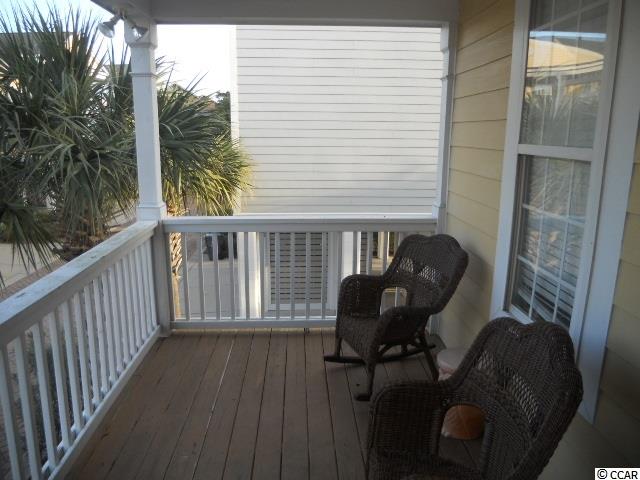 106 Crab Drive Murrells Inlet, SC 29576 - Photo 9 of 25 Gallery Image 9