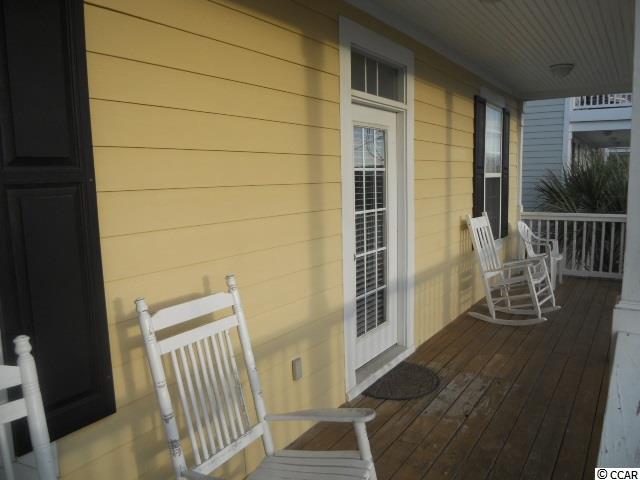 106 Crab Drive Murrells Inlet, SC 29576 - Photo 10 of 25 Gallery Image 10