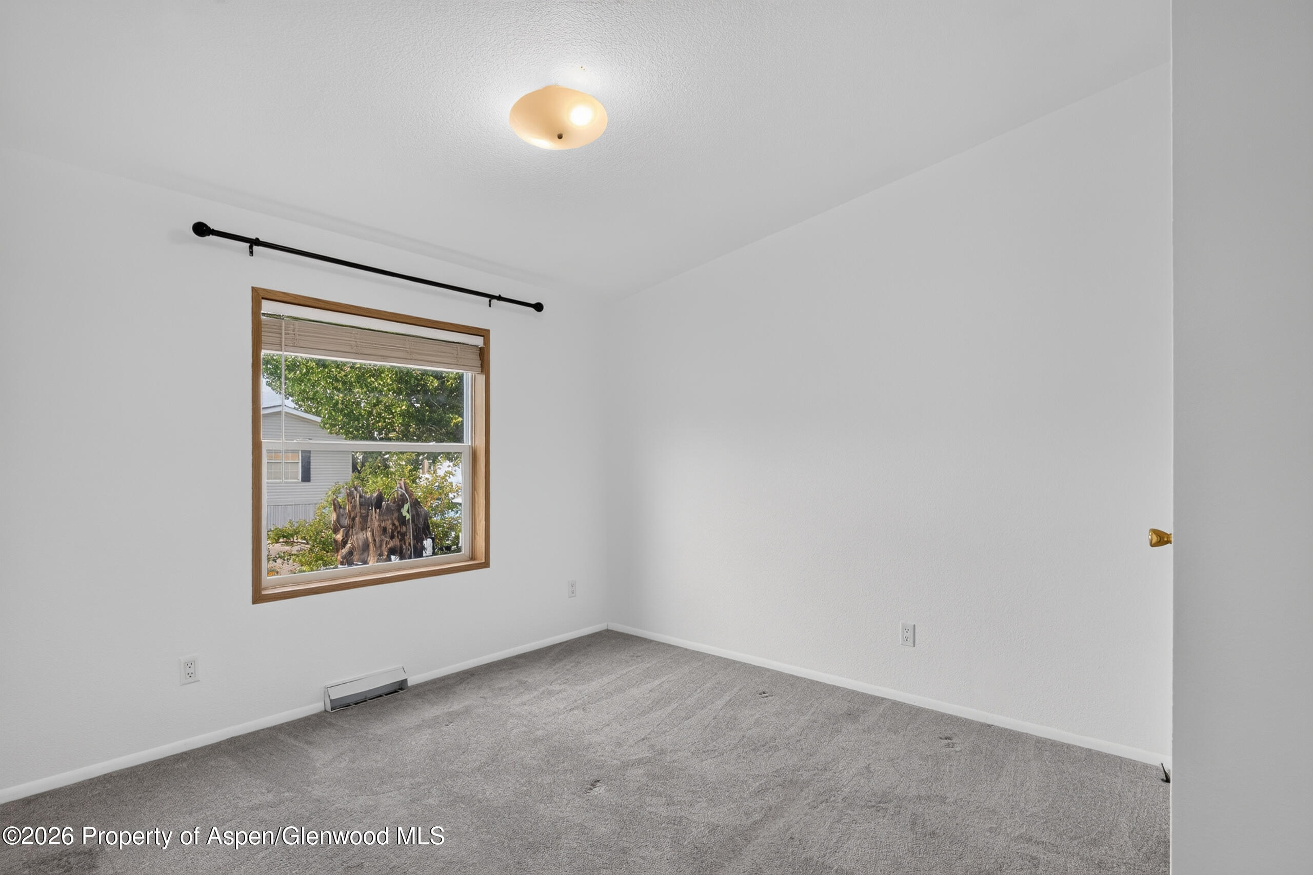 200 West 20th Street, Unit A129 Rifle, CO 81650 - Photo 8 of 26 022_DSC08611