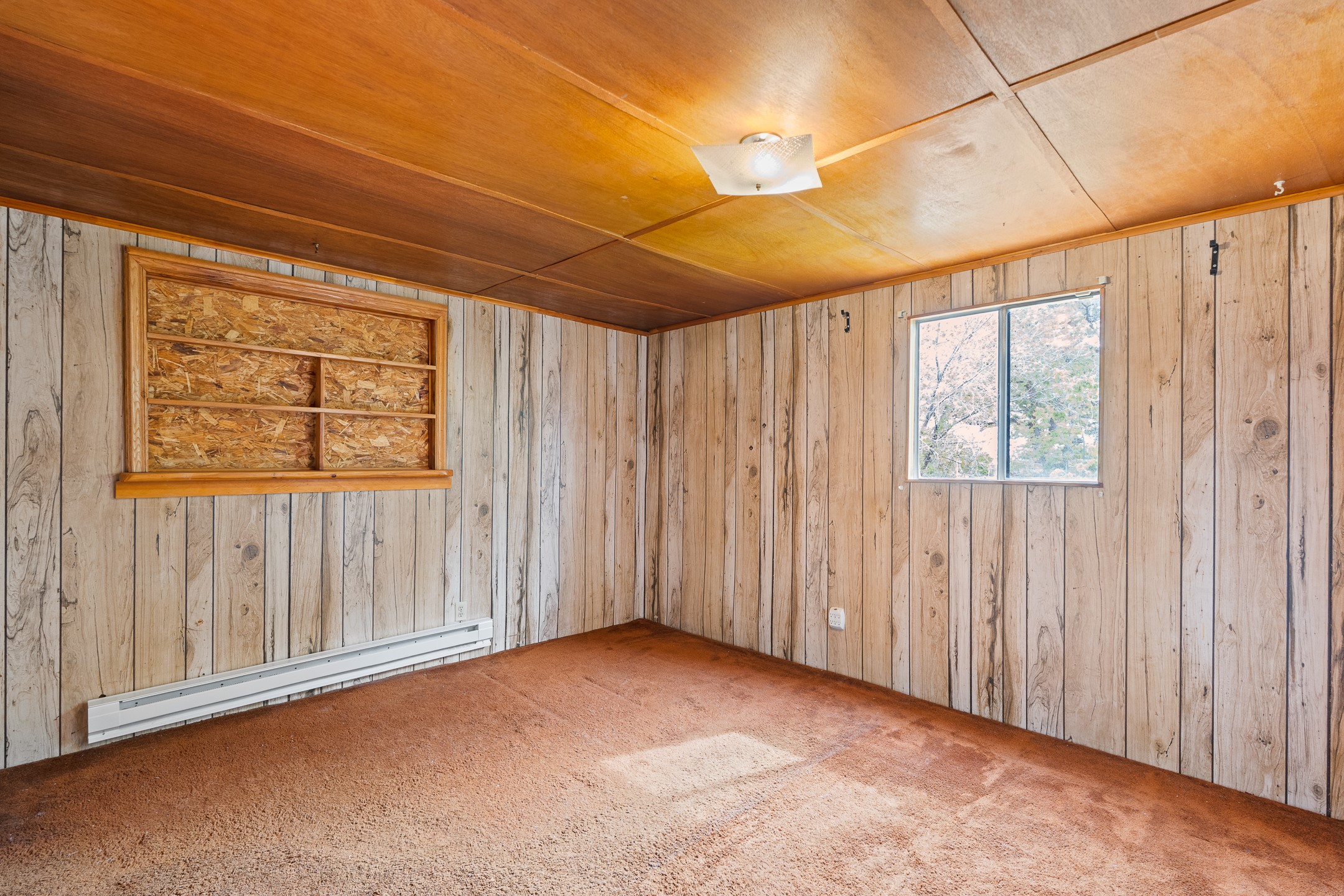 1949 Hano Road Santa Fe, NM 87505 - Photo 15 of 56